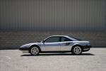 Ferrari Mondial Quattrovalvole 1982 года (US)